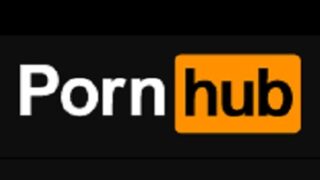 The media found out the name of the real owner of Pornhub