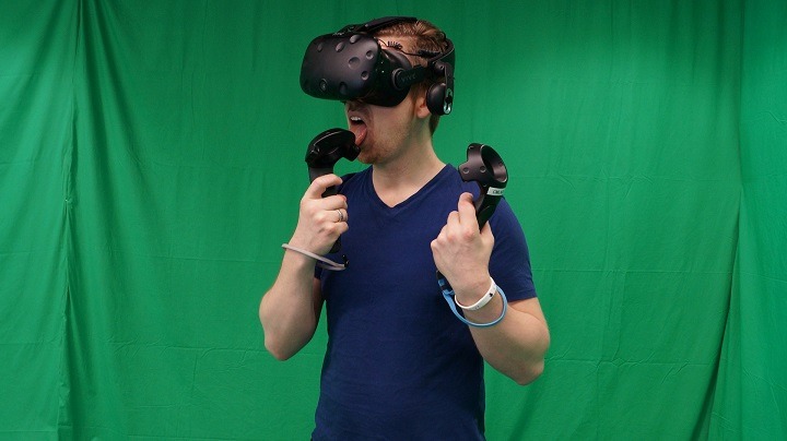 vr porn2 1