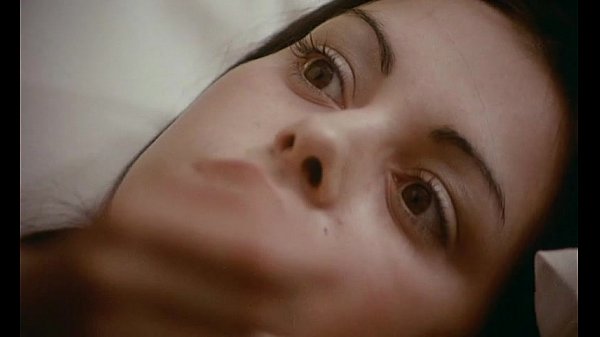 Lorna The Exorcist – Lina Romay Lesbian Possession Full Movie