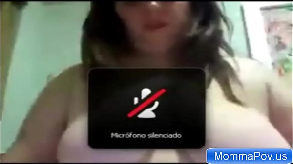 vrai skype jeune français maman porno s’amuser mommapov.us