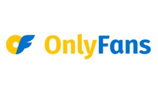 Everything You Wanted To Know About Famous OnlyFans & Twitch Models – part 4