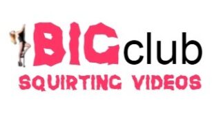 About the site 1BIGclub Squirting Videos