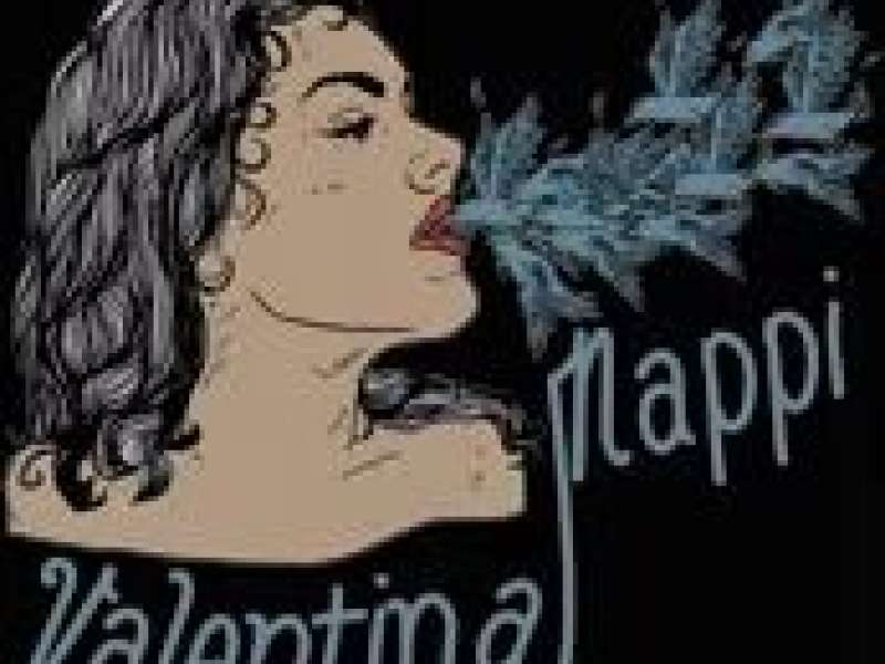 Valentina Nappi onlyfans private porn broadcast leaks pack 4