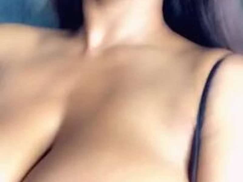 Sophia lares leaked porn movies mega pack part 2