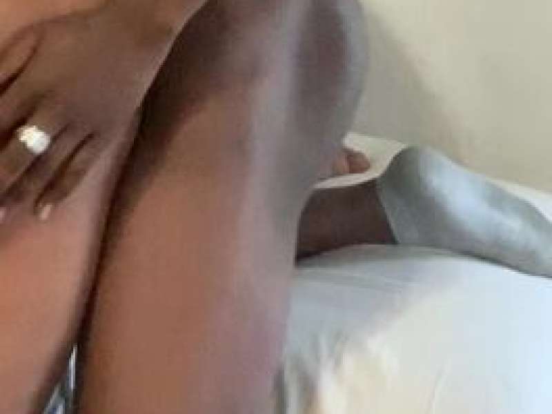 Thelifeofmalij onlyfans sex broadcast part 3