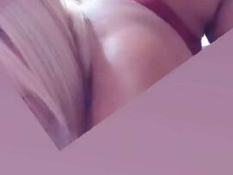 Therealdollface (tha_alienn) exclusive onlyfans porn movs mega pack part 9