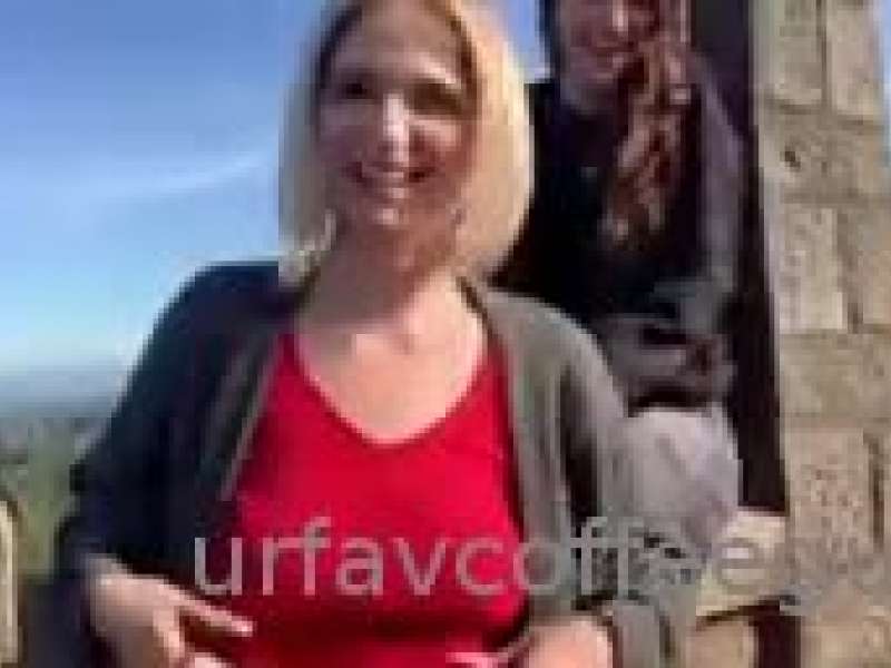Urfav Coffee Gurl exclusive onlyfans nude movs leaks pack part 9