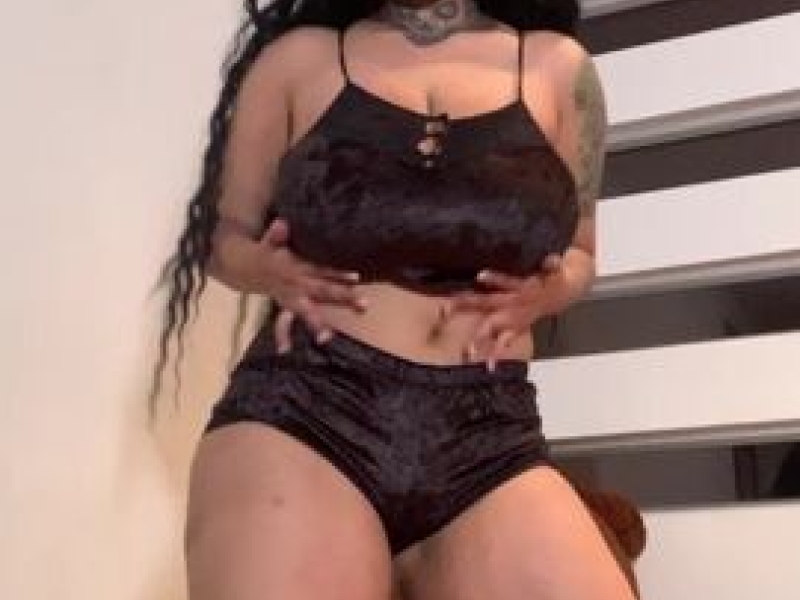 Amora Luv exciting onlyfans nude broadcast mega pack part 1