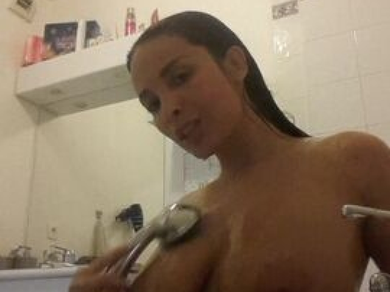 Anissa Kate fresh onlyfans nude videos pack part 4