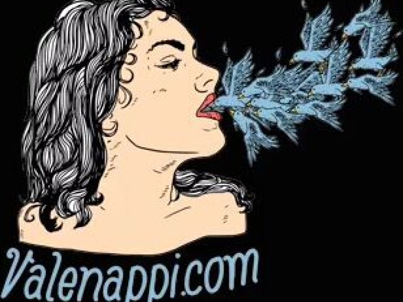 Excellent Valentina Nappi onlyfans porn video pack part 3