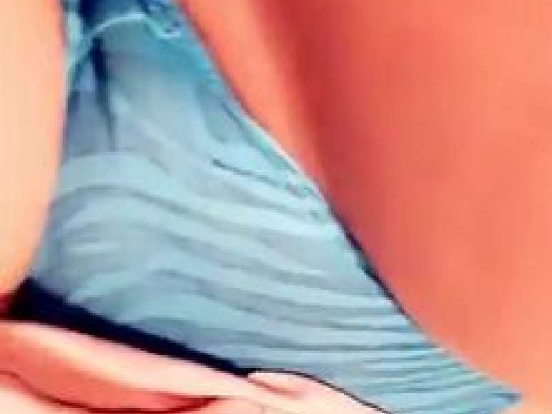 Exclusive onlyfans Jaki-Senpai sex video leaks mega pack part 9