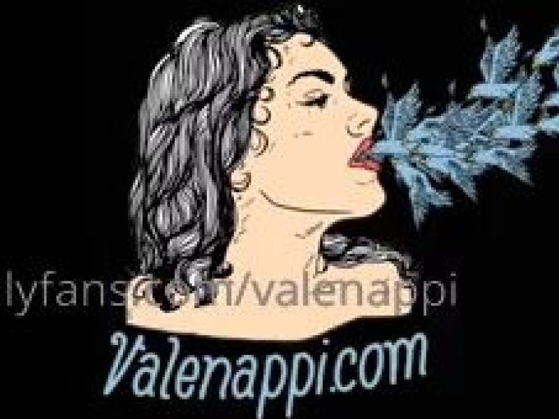 Fresh onlyfans Valentina Nappi sex mov leaks pack part 2