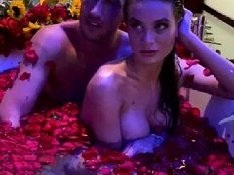 Lana Rhoades onlyfans private porn videos mega pack 4