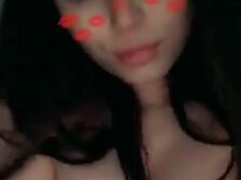 Lauren Alexis leaked sex video part 3 