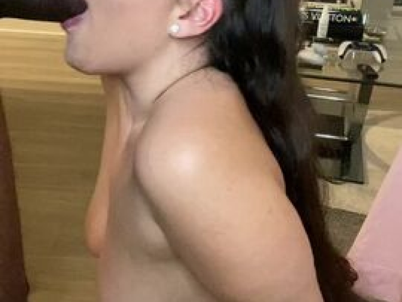 Leaked victoryaxo onlyfans nude mov part 5