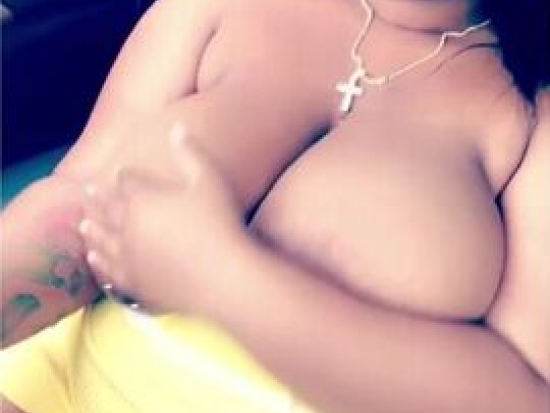 Luh thick onlyfans sex movs part 3