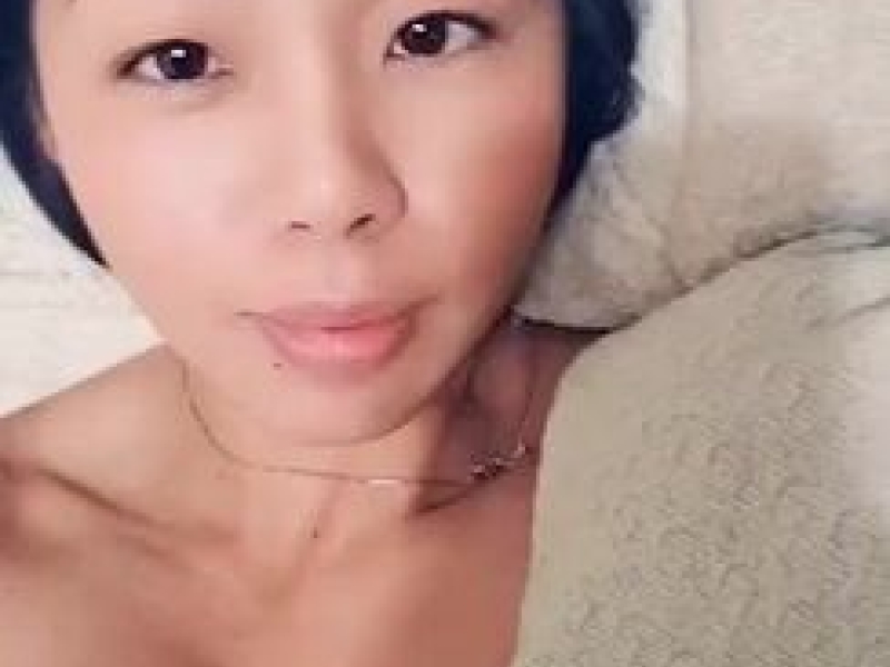 Onlyfans private Shanny Lam8 nude movie leaks 4