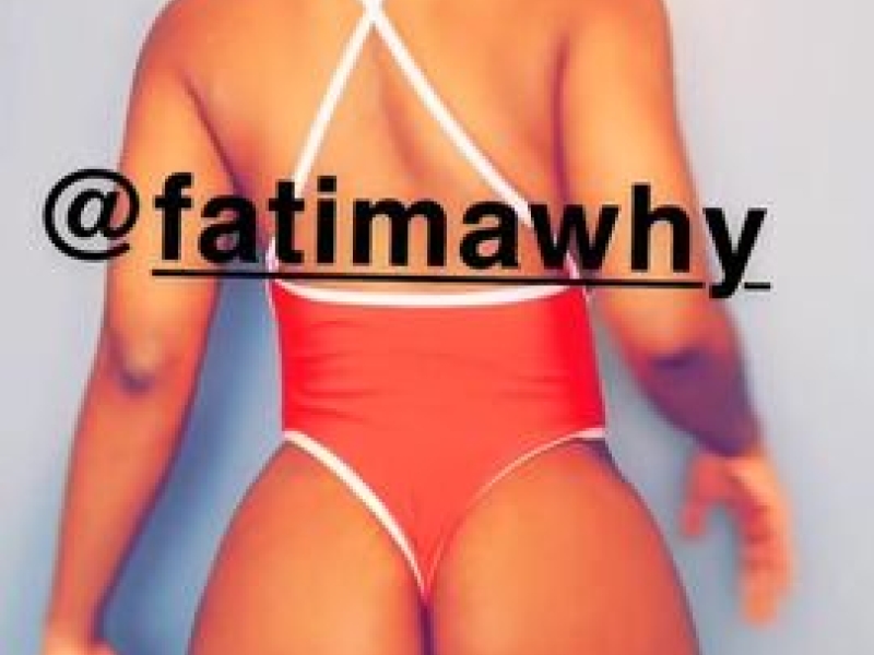 Fresh onlyfans Fatimawhy sex broadcast pack part 4