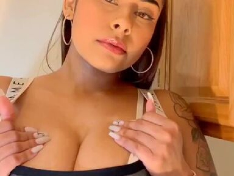 Leaked Elsaaababy nude video mega pack