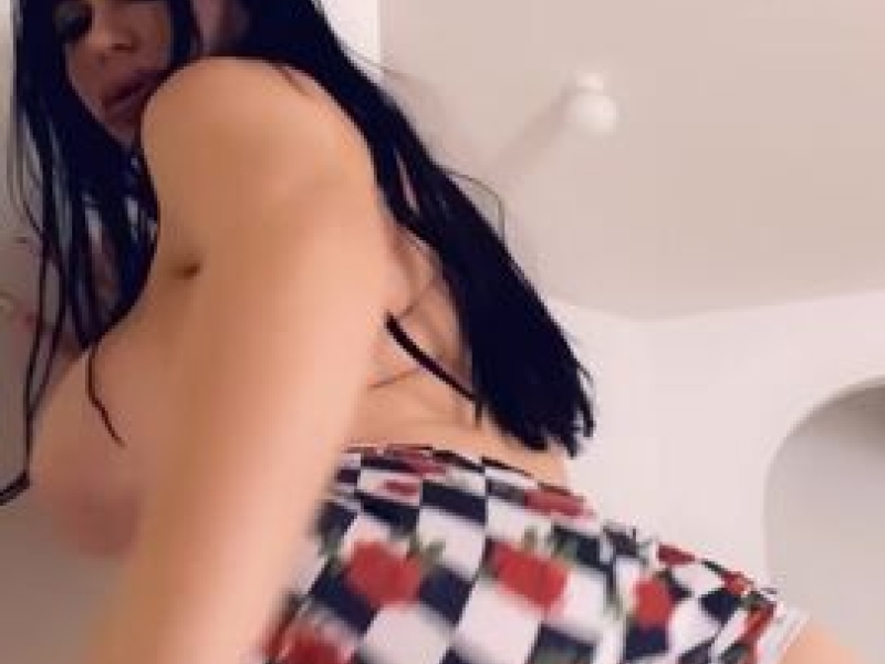 Special onlyfans Crystal Lust sex video leaks pack part 6 
