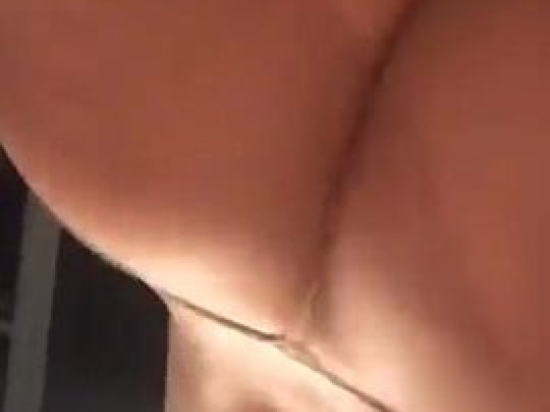 Zahra onlyfans nude videos part 4