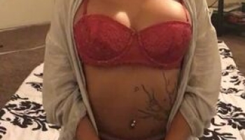 Hot nudes babes hardcore fuck and masturbate their tight young pussies in homemade amateur porn 57