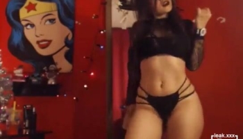 Les filles nues sont des vidéos amateurs faites maison s’amuser comme les meilleures stars du porno professionnelles 71