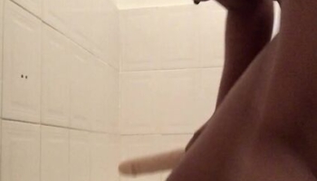 Real amateur homemade – solo handjobs, swingers, threesomes and other depravity amateur porn! 50