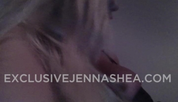 Jenna Shea onlyfans great xxx video pack 5 