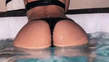 Des femmes amateurs nues ont montré leurs talents dans le porno fait maison – masturbation, squirte, pipe, sexe hard! 64