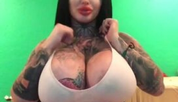 Onlyfans Mary magdalene nude movs leaks part 2 