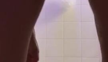 Naked and half nude womens in real amateur homemade soft and hard porn 17