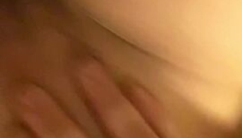 Amateur girls from all over the world show homemade webcam – their young elastic tits, drilling of teen shaved pussies & tight anal holes 57