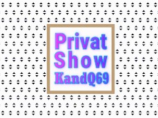 Privat Show Gif