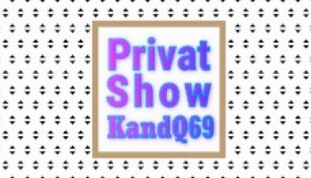 Privat Show Gif
