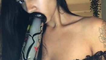 Vanessa Vain onlyfans nude movs pack part 5