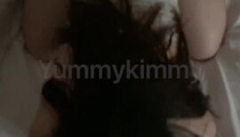 Yummykimmy onlyfans nude movie pack part 4
