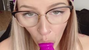 Onlyfans Emily Tokes porn stream leaks mega pack part 5