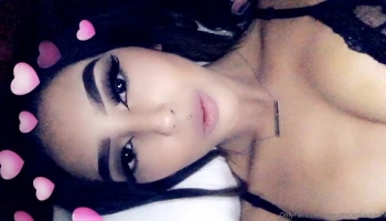 Onlyfans great Deepthroat Barbie 69 sex movies pack 5