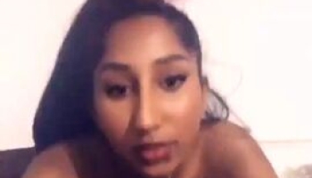 Onlyfans Sanna Razorbaby sex videos mega pack part 5