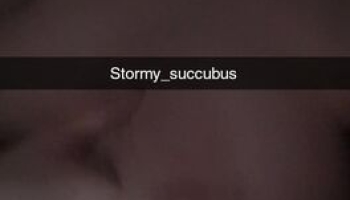 Stormy_succubus onlyfans xxx movie pack part 3