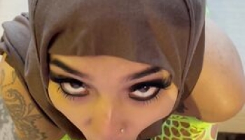 Yasmina Khan onlyfans porn stream mega pack part 5