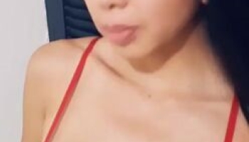 Awesome onlyfans Shanny Lam8 xxx broadcast part 2