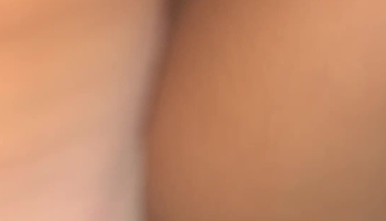 Babygmag Closeup Hardcore Fuck Onlyfans Leaked Video