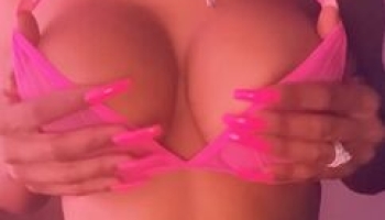 Exciting onlyfans mzcastr0 xxx movies part 1