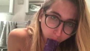 Fresh Abby Hardwood onlyfans porn videos part 1