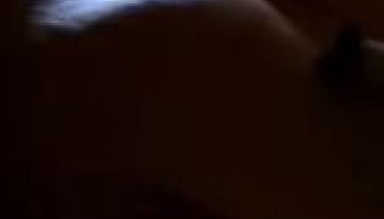 Gorgeous HD Julie Gayet Ndue – In Love Porn Scene