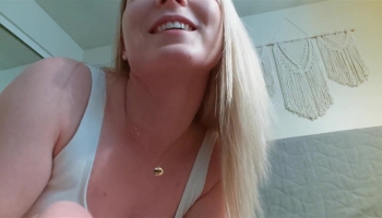 Gorgeous STPeach Naked April Fansly Livestream Part 3 Leaked