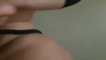 Llindaa23 fresh onlyfans sex videos pack part 1