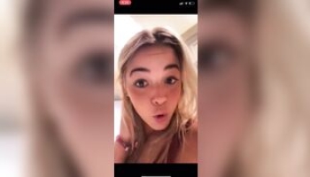 Olivia Dunne Snapchat Banana Blowjob Girls Squirting And Onlyfans Porn Videos